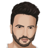 Luis Fonsi